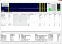 Process Lasso 9.0.0.340 screenshot. Click to enlarge!