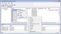 Prof Shutdown 4.6.1 screenshot. Click to enlarge!