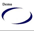 Professional Logos f. Company Logo Des. 1.01 screenshot. Click to enlarge!