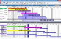 Promax 2.1.09 screenshot. Click to enlarge!