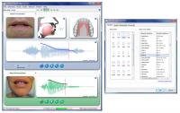 Pronunciation Coach 2.0.0 screenshot. Click to enlarge!