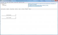 ProsimGraphsPro 10.0 screenshot. Click to enlarge!