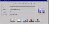 Protector Plus for Windows XP/2000 7.2.H03 screenshot. Click to enlarge!