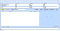 Puran File Recovery 1.2.1 screenshot. Click to enlarge!
