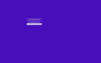 Purple Password Generator 1.0.0.0 screenshot. Click to enlarge!