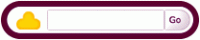 Purple Web Searcher 3.0 screenshot. Click to enlarge!