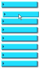 Push-Me 1.0 screenshot. Click to enlarge!