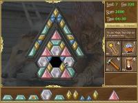 Puzzle Inlay 1.45 screenshot. Click to enlarge!