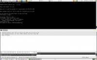 PyNuker 12.2.11 screenshot. Click to enlarge!
