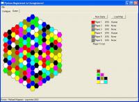 Pyrism Windows 1.25 screenshot. Click to enlarge!