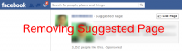 QCLean for Firefox 0.3.1.2 screenshot. Click to enlarge!