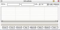 QQ Email Builder 1.5 screenshot. Click to enlarge!