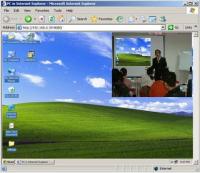 QQSoft 3-in-1 ScreenCast 1.2 screenshot. Click to enlarge!