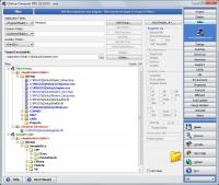 QSetup 12.0.0.5 screenshot. Click to enlarge!