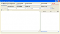 QTester104 1.05 screenshot. Click to enlarge!