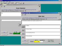QUIZ 3.4.3 screenshot. Click to enlarge!