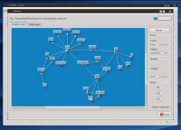 QXmlEdit 0.9.7 screenshot. Click to enlarge!