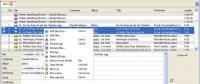 Qoobar 1.6.9.1 screenshot. Click to enlarge!