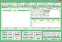 Qt Bitcoin Trader 1.20.01 screenshot. Click to enlarge!