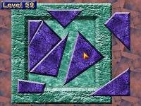 QuadroX 2.2 screenshot. Click to enlarge!