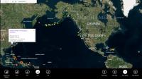 Quakr for Windows 8 1.0.0.4 screenshot. Click to enlarge!