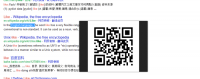 Quick Code 12.1.rev39.1 screenshot. Click to enlarge!