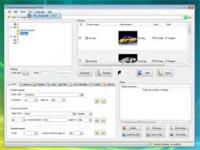 Quick File Rename Personal Edition 8.0 screenshot. Click to enlarge!