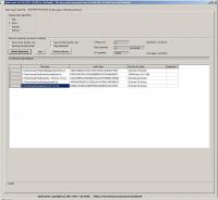 Quick Hash 2.8.0 screenshot. Click to enlarge!