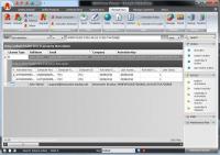 Quick License Manager 7.0.14042.1 screenshot. Click to enlarge!
