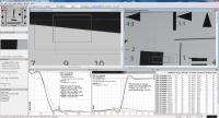 Quick MTF Light 2.10.4716 screenshot. Click to enlarge!