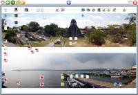 QuickWayToFolders 1.3.5 screenshot. Click to enlarge!