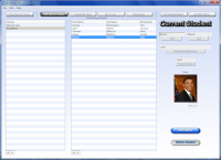 QuizMaker Pro 2017r1 screenshot. Click to enlarge!
