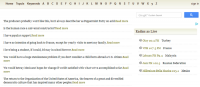 Quote of Day initial.rev11 screenshot. Click to enlarge!