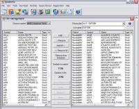 Quotes4u - download historical stock quotes 4.2.9 screenshot. Click to enlarge!