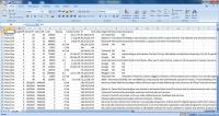 RA SEO Evaluator 1.1 screenshot. Click to enlarge!