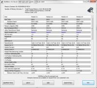 RAMMon 1.0.1013 screenshot. Click to enlarge!