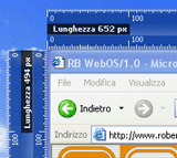 RB RB GUI Designer Tools 1.0 screenshot. Click to enlarge!