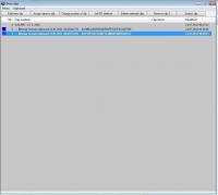 RClipStep 6.04.004 screenshot. Click to enlarge!