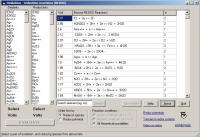 REDOX 2.0 screenshot. Click to enlarge!
