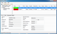 REITEC.PMM 1.2.1.0 screenshot. Click to enlarge!