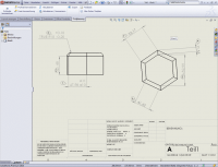 REITEC Testplan  screenshot. Click to enlarge!