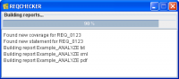 REQCHECKER 1.5.2.1245 screenshot. Click to enlarge!