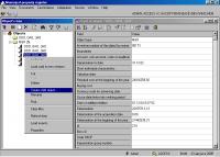 RMS 1.02.0003 screenshot. Click to enlarge!