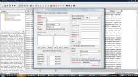 ROBO Digital Print Job Manager 3.1.2 screenshot. Click to enlarge!