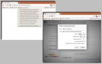 RSS Live Links 1.9.1.0 screenshot. Click to enlarge!