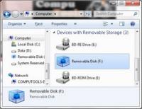 RTC Manager 1.0.20 Build 17 screenshot. Click to enlarge!