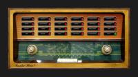 Radio Now! for Windows 8 2.0.0.0 screenshot. Click to enlarge!