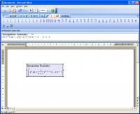 Rapid-Pi 2.1 screenshot. Click to enlarge!