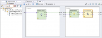 RapidMiner Community Edition 5.3.008 screenshot. Click to enlarge!