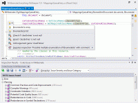 ReSharper 2017.1.3 screenshot. Click to enlarge!